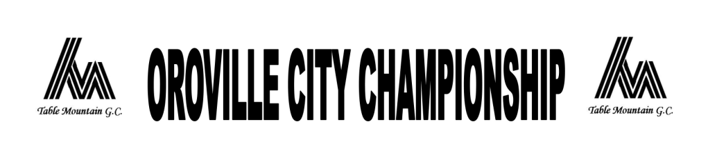 OCC Individual Flyer Header
